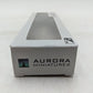Aurora 602006 N TTX Corporation Boxcar #642948 LN/Box