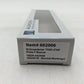 Aurora 602006 N TTX Corporation Boxcar #642948 LN/Box