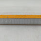 Aurora 602030 N Union Pacific Boxcar #160035 LN/Box