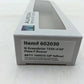 Aurora 602030 N Union Pacific Boxcar #160035 LN/Box