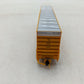 Aurora 602030 N Union Pacific Boxcar #160035 LN/Box
