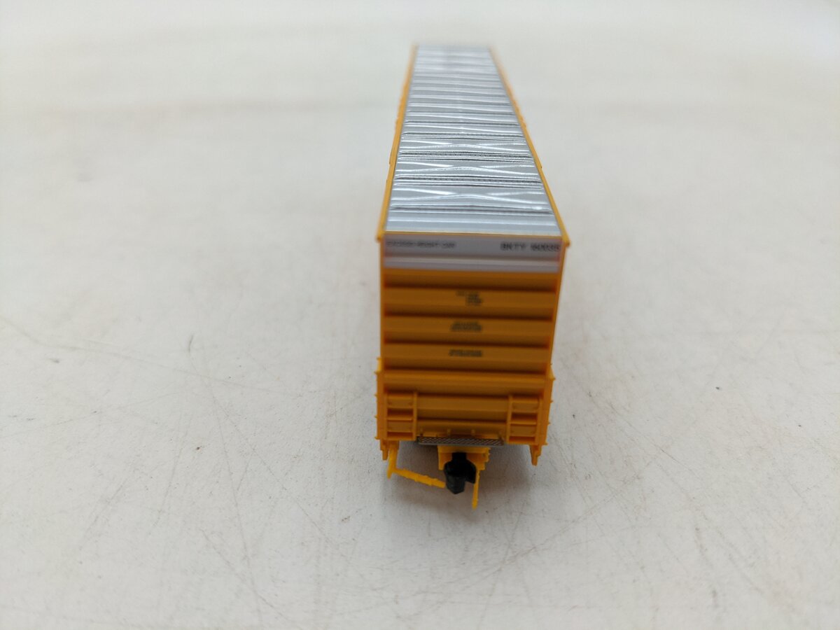 Aurora 602030 N Union Pacific Boxcar #160035 LN/Box
