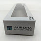 Aurora 602030 N Union Pacific Boxcar #160035 LN/Box