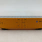 Aurora 602030 N Union Pacific Boxcar #160035 LN/Box