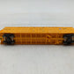 Aurora 602030 N Union Pacific Boxcar #160035 LN/Box