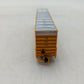 Aurora 602030 N Union Pacific Boxcar #160035 LN/Box