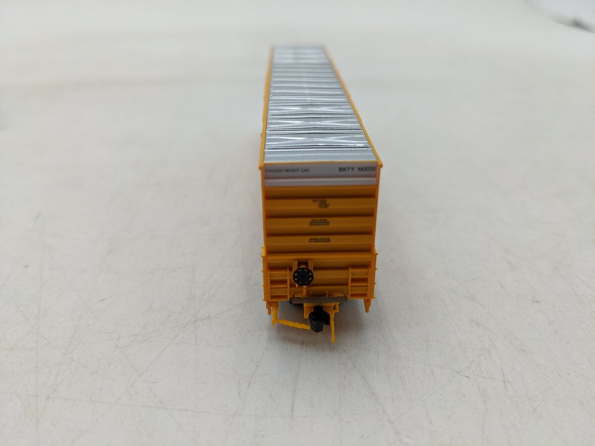 Aurora 602030 N Union Pacific Boxcar #160035 LN/Box