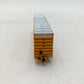 Aurora 602026 N Union Pacific Boxcar #160005 LN/Box