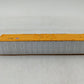 Aurora 602026 N Union Pacific Boxcar #160005 LN/Box