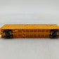Aurora 602026 N Union Pacific Boxcar #160005 LN/Box