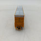 Aurora 602026 N Union Pacific Boxcar #160005 LN/Box