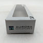 Aurora 602026 N Union Pacific Boxcar #160005 LN/Box