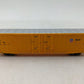 Aurora 602026 N Union Pacific Boxcar #160005 LN/Box
