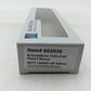 Aurora 602026 N Union Pacific Boxcar #160005 LN/Box