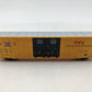 Aurora 602010 N TTX Corporation 60' Plate F Boxcar #642981 LN/Box