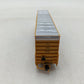 Aurora 602010 N TTX Corporation 60' Plate F Boxcar #642981 LN/Box
