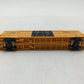 Aurora 602010 N TTX Corporation 60' Plate F Boxcar #642981 LN/Box