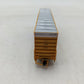 Aurora 602010 N TTX Corporation 60' Plate F Boxcar #642981 LN/Box