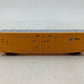 Aurora 602034 N Union Pacific 60' Plate F Boxcar #160073 LN/Box