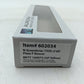 Aurora 602034 N Union Pacific 60' Plate F Boxcar #160073 LN/Box