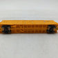 Aurora 602034 N Union Pacific 60' Plate F Boxcar #160073 LN/Box