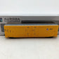 Aurora 602034 N Union Pacific 60' Plate F Boxcar #160073 LN/Box