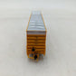 Aurora 602034 N Union Pacific 60' Plate F Boxcar #160073 LN/Box