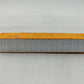 Aurora 602034 N Union Pacific 60' Plate F Boxcar #160073 LN/Box