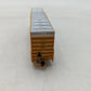 Aurora 602007 N TTX Corporation Boxcar #642954 LN/Box
