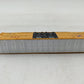 Aurora 602007 N TTX Corporation Boxcar #642954 LN/Box