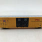 Aurora 602007 N TTX Corporation Boxcar #642954 LN/Box