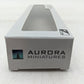 Aurora 602007 N TTX Corporation Boxcar #642954 LN/Box
