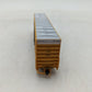 Aurora 602007 N TTX Corporation Boxcar #642954 LN/Box