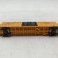 Aurora 602007 N TTX Corporation Boxcar #642954 LN/Box