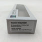 Aurora 602008 N TTX Corporation Boxcar #642960 LN/Box