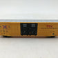 Aurora 602008 N TTX Corporation Boxcar #642960 LN/Box