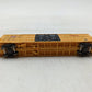 Aurora 602008 N TTX Corporation Boxcar #642960 LN/Box
