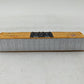 Aurora 602008 N TTX Corporation Boxcar #642960 LN/Box