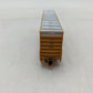 Aurora 602008 N TTX Corporation Boxcar #642960 LN/Box