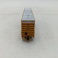 Aurora 602008 N TTX Corporation Boxcar #642960 LN/Box