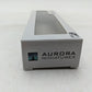 Aurora 602008 N TTX Corporation Boxcar #642960 LN/Box