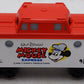 Lionel 6-9183 O Gauge Mickey Mouse Illuminated Caboose EX