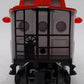 Lionel 6-9183 O Gauge Mickey Mouse Illuminated Caboose EX