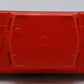 Lionel 6-9183 O Gauge Mickey Mouse Illuminated Caboose EX