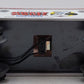 Lionel 6-9183 O Gauge Mickey Mouse Illuminated Caboose EX