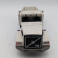 Conrad 3776 1:50 Volvo NL10 Flatbed Truck LN/Box