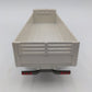 Conrad 3776 1:50 Volvo NL10 Flatbed Truck LN/Box