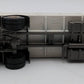 Conrad 3776 1:50 Volvo NL10 Flatbed Truck LN/Box