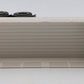 Conrad 3776 1:50 Volvo NL10 Flatbed Truck LN/Box