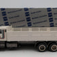 Conrad 3776 1:50 Volvo NL10 Flatbed Truck LN/Box